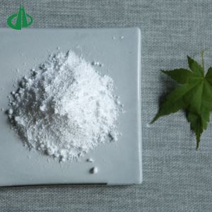 混凝土用納米氧化硅