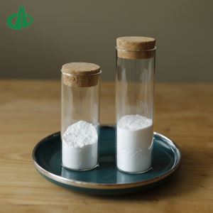 高純納米氧化鎂